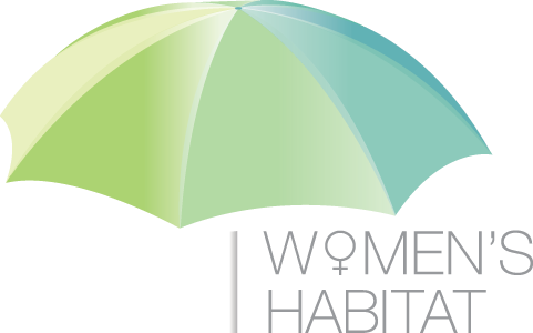 Womens Habitat Image
