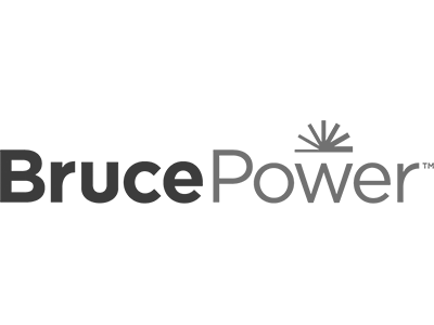 BrucePower