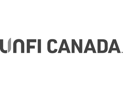 UNIFI Canada