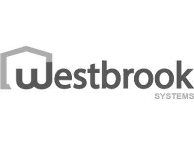 Westbrook Systems